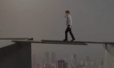 Passerelles professionnelles