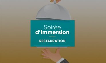 ImmersionEHL_Restauration