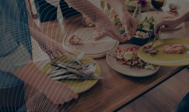 Entete_GaspillageAlimentaire_Conference