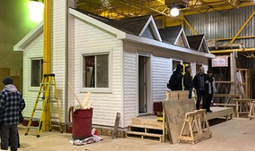 Apercu_participation-activite-immersion