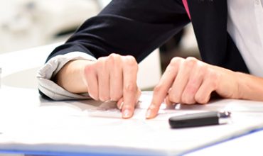 Apercu_representant-commercial