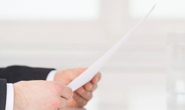 Apercu_Embaucher-diplomes-FP