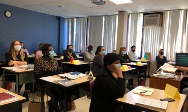 103338562_2723247284589122_3530750917728546546_n