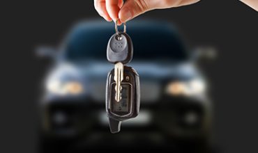 Apercu_5-choses-verifier-achat-voiture