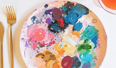 Apercu_Elles-choisi-metiers-creatifs