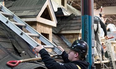 Apercu_Formations-courte-duree