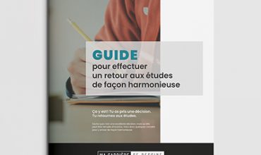 Apercu_GuideRetourEtudes