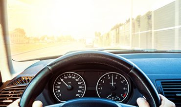 Apercu_PremieresVoitures