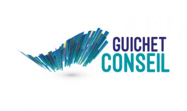 Apercu_5-raisons-GuichetConseil