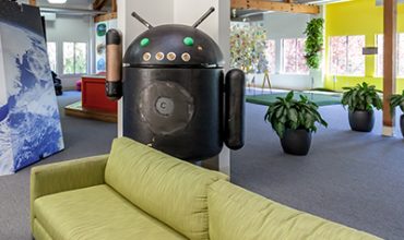 Apercu_5endroits-Secretaire