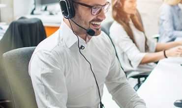 Apercu_5metiersSecretaire