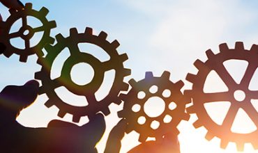 Apercu_Choix-MetiersMecanique