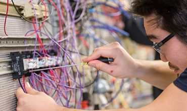 Apercu_Journee-MecanicienIndustriel