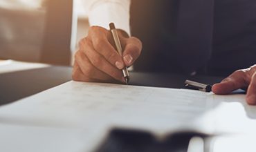 Apercu_Endroits-travail-comptabilite