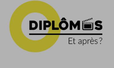 Apercu_Miniserie-EP01