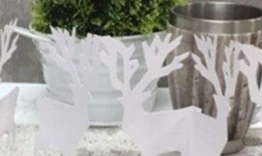 Apercu_DecorerNoelAvance