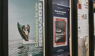 Apercu_Etre-infographiste