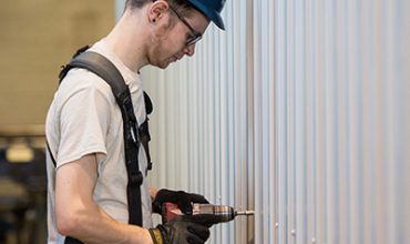 Apercu_Ferblantier-metier-peu-connu