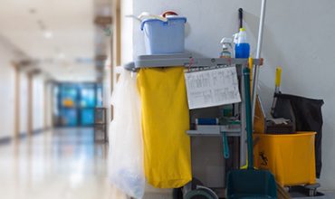 Apercu_Quest-ce-que-AEP