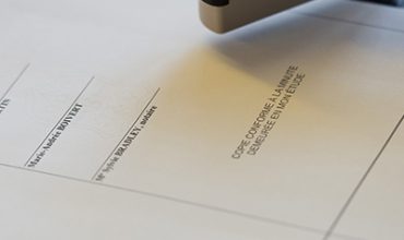 Apercu_Quest-ce-que-ASP