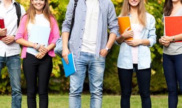 Apercu_Comment-la-FP-peut-aider