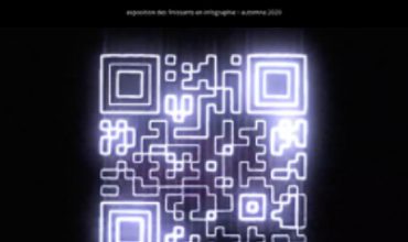 Apercu_Exposition-Infographie183