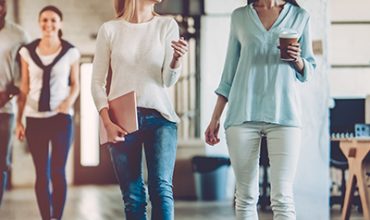 Apercu_Trucs-astuces-marche-travail