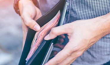 Apercu_5-metiers-payants-apres-dep