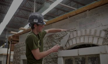 immersion-entete-construction-octobre2024