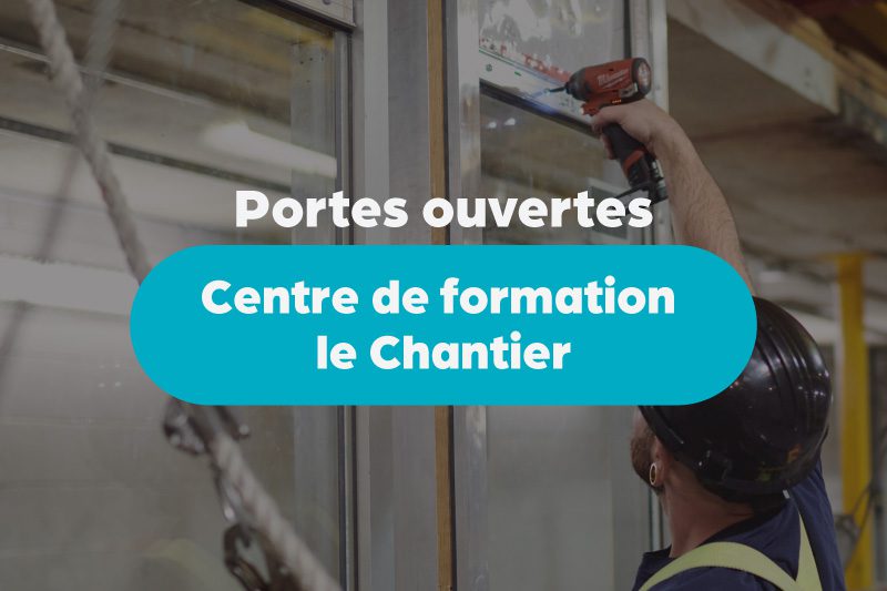 po-bloc-chantier-automne2025