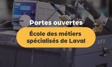 po-bloc-ems-automne2025