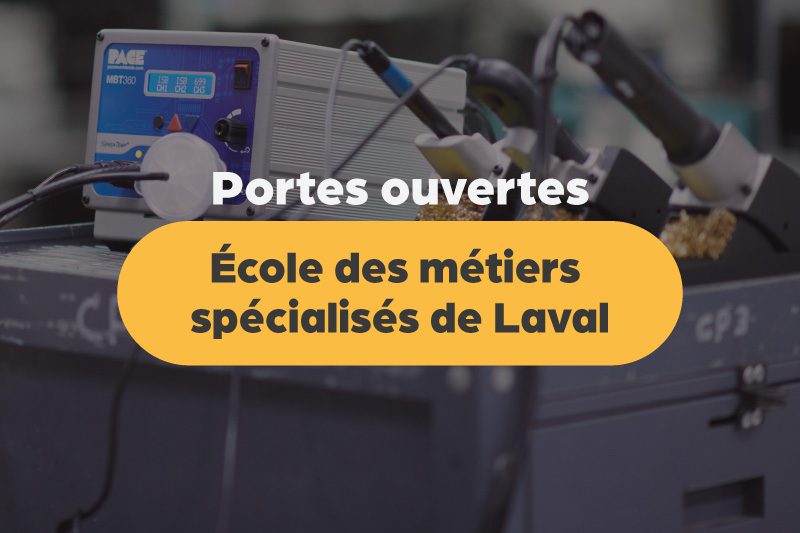po-bloc-ems-automne2025