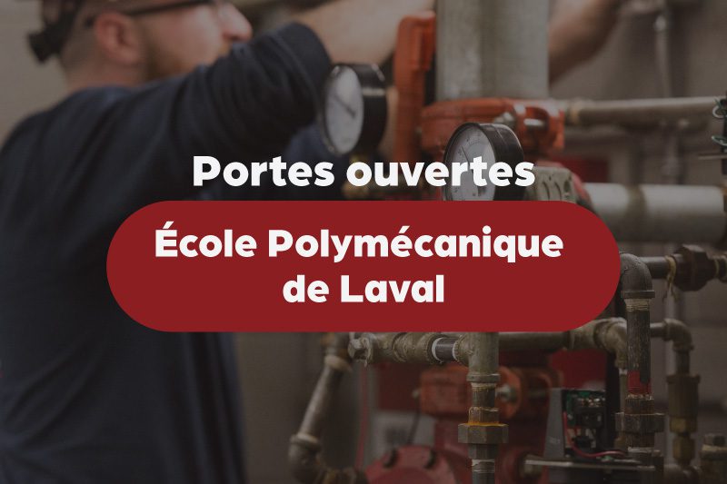 po-bloc-polymec-automne2025