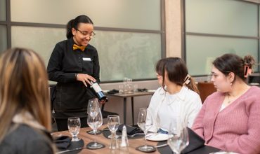 image-avantage-DEP-service-restauration