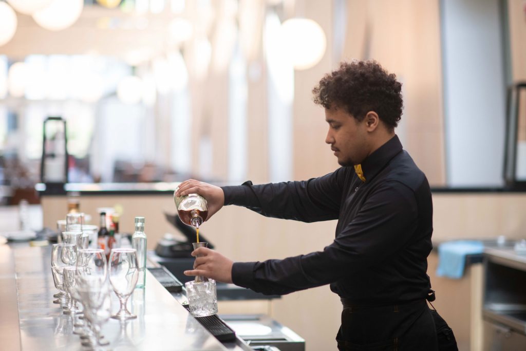 mcsd-janvier-point-depart-carriere-restauration