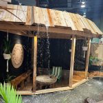 639052267_1496982665764755_8400971299350243362_n