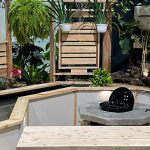 639052519_1496982382431450_9202688925721764629_n