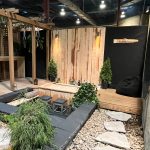 640095371_1496982162431472_8374938639850381980_n