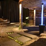 640154152_1496973042432384_8048739249723481522_n