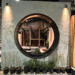 640182143_1496981819098173_5409745142475541109_n