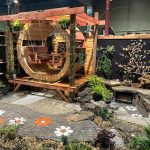 640429864_1496983215764700_6090977738574524708_n