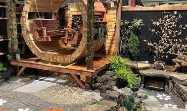 640429864_1496983215764700_6090977738574524708_n