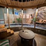 640916433_1496974942432194_2543810608183355011_n