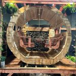 640943111_1496983062431382_4575668754974162219_n